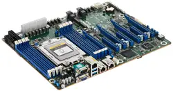ASRock-EPYCD8/R32