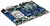 EPYCD8/R32