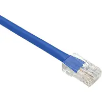 UNC GROUP LLC-PC6-100F-BLU
