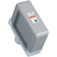 CANON-CNM5272C001