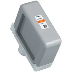 CANON-CNM5272C001