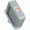 CNM5272C001