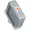 CNM5272C001