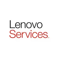 LENOVO-00YH548