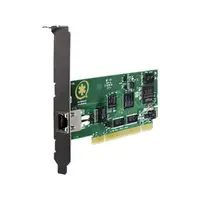 Digium-1TE134F