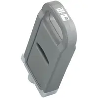 CANON-CNM5292C001