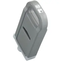 CANON-CNM5292C001