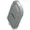 CNM5292C001