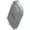 CNM5292C001