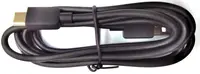 HP-220495-01