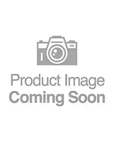 LENOVO-01DA465