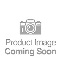 LENOVO-01DA465