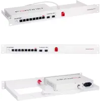 RACKMOUNT IT HARDWARE-RM-FR-T12