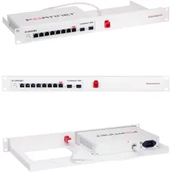 RACKMOUNT IT HARDWARE-RM-FR-T12