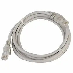 Cisco-CAB-ETH-3M-GR