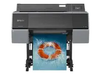 EPSON-SCP7570SE