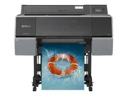 EPSON-SCP7570SE