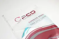 FIBER CABLES DIRECT-FCDUS385V11061