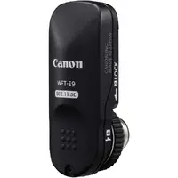 CANON-3830C001