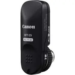 CANON-3830C001