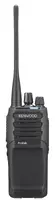 COMQUIP COMMUNICATIONS-NX-P1300AUK