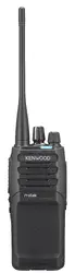 COMQUIP COMMUNICATIONS-NX-P1300AUK