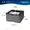 HLL2305W