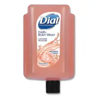 DIAL PROFESSIONAL-16304CT