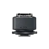 CANON-6104C001