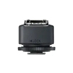CANON-6104C001