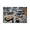 YCNB12X94800