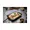YCNB12X94800