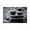 YCNB12X94800