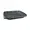 YCNB12X94800