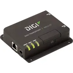 Digi-WR11-M600-DE1-XB