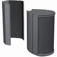 Bose-40190