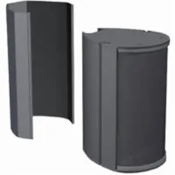 Bose-40190