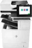 HP-3GY17A#BGJ