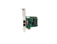 Digium-1TE235F