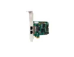 Digium-1TE235F