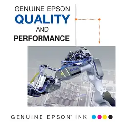 EPSON-T273XL420-S