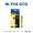 T273XL420-S