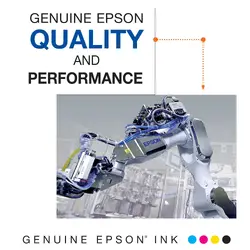 EPSON-T273XL220-S