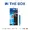 T273XL220-S