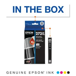 EPSON-T273XL120-S