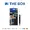 T273XL120-S