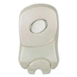 DIAL PROFESSIONAL-20084CT