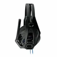 HP-209795-01