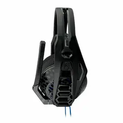 HP-209795-01