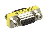 BLACK BOX CORPORATION FA454-R2